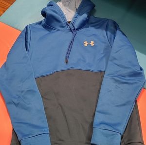 Men's Under Armour Hoodie